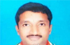 Weapons, bikes, blood stained clothes found at Mithanadka belong to Jameel killers ?